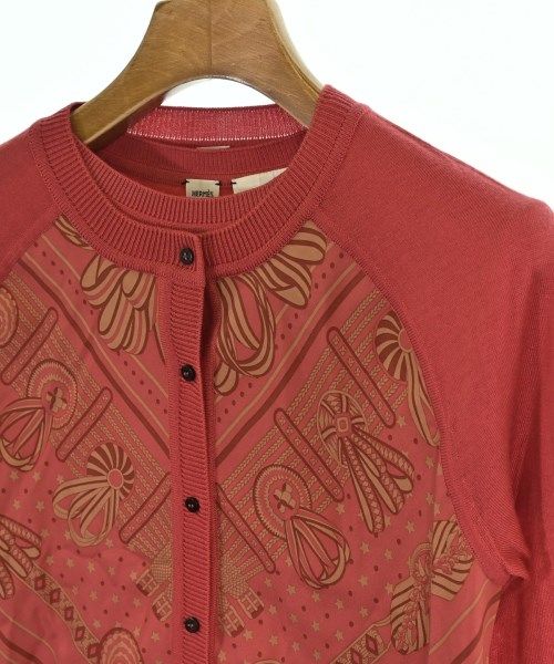 Hermes Ensemble Sets — view 8