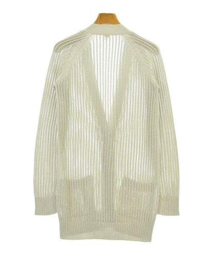 Hermes Cardigan Gray — view 2