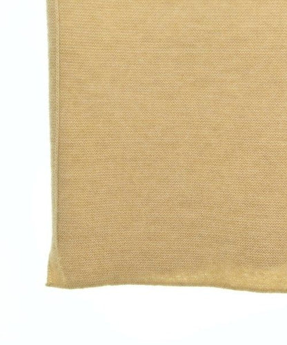 Loro Piana Vest Beige — view 5