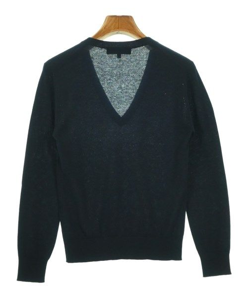 Loro Piana Knit Sweater