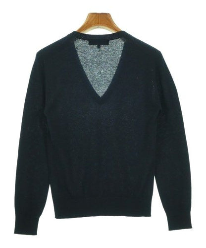 Loro Piana Knit Sweater