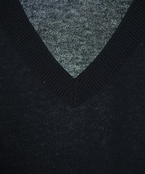 Loro Piana Knit Sweater — view 5