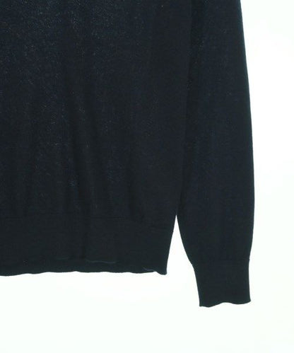 Loro Piana Knit Sweater — view 6