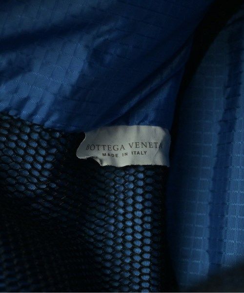 Bottega Veneta Shoulder — view 6