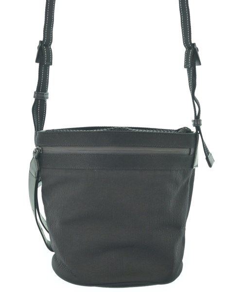 Bottega Veneta Shoulder