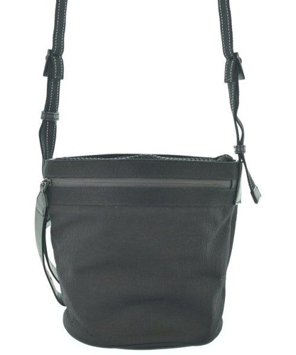 Bottega Veneta Shoulder
