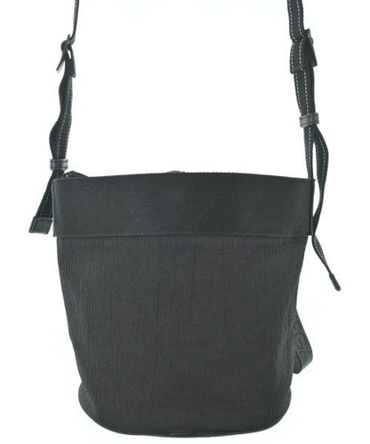Bottega Veneta Shoulder — view 2
