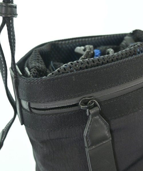 Bottega Veneta Shoulder — view 8