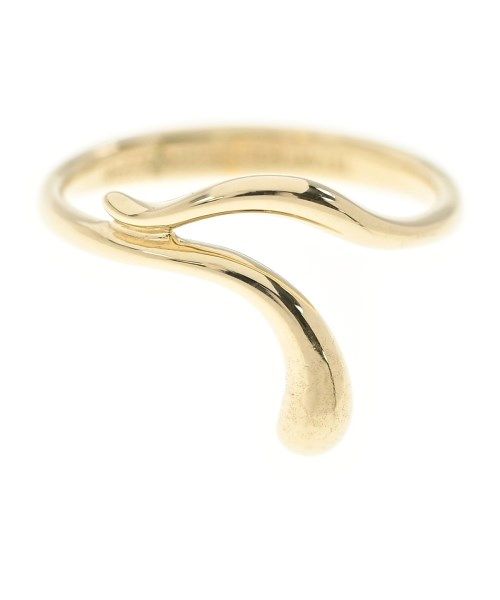 Tiffany & Co Ring
