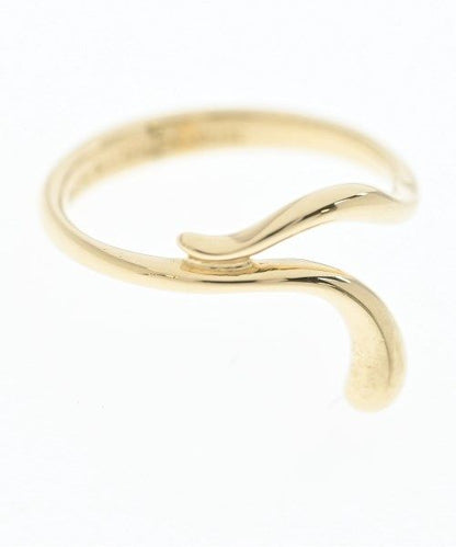 Tiffany & Co Ring — view 4