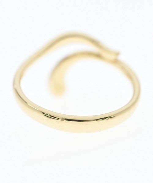 Tiffany & Co Ring — view 2
