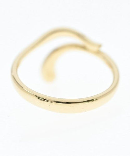 Tiffany & Co Ring — view 2