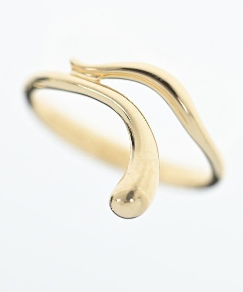 Tiffany & Co Ring — view 3