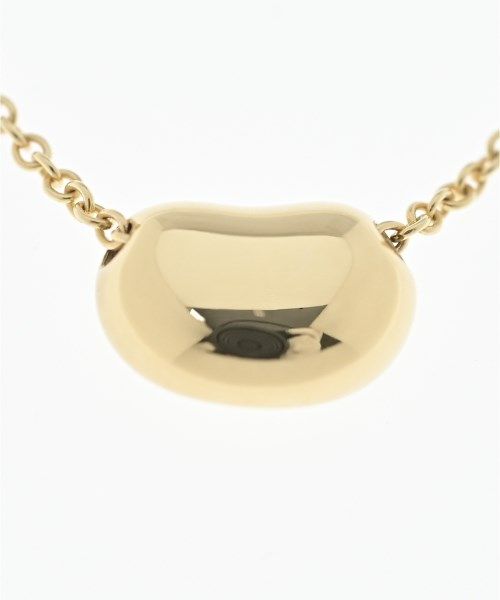 Tiffany & Co Necklace — view 4