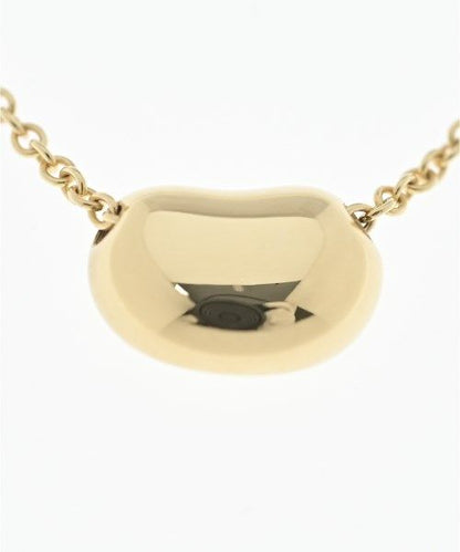 Tiffany & Co Necklace — view 4