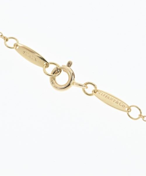 Tiffany & Co Necklace — view 5