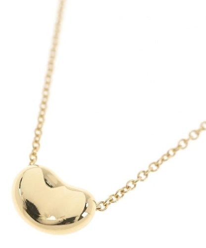 Tiffany & Co Necklace