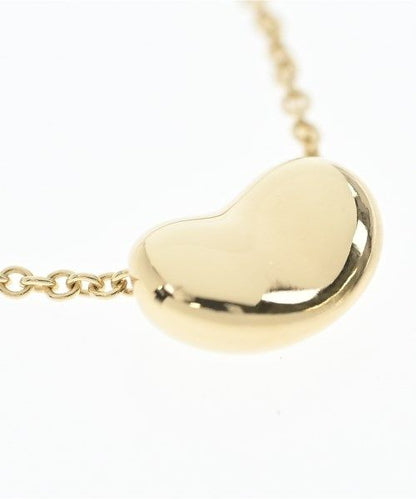 Tiffany & Co Necklace — view 3