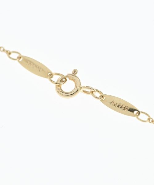 Tiffany & Co Necklace — view 6