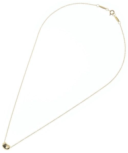Tiffany & Co Necklace — view 2