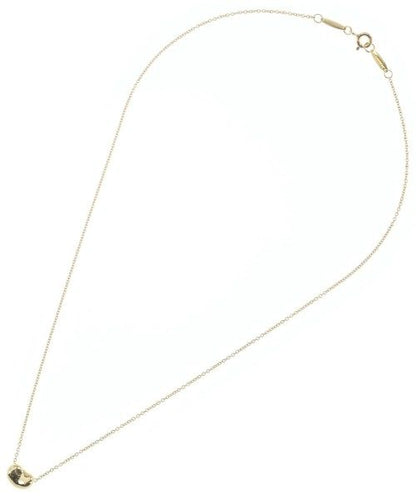 Tiffany & Co Necklace — view 2