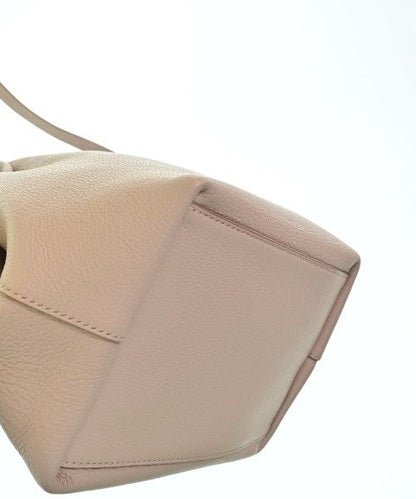 Max Mara Handbag Pink — view 5