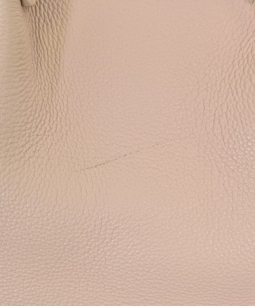 Max Mara Handbag Pink — view 6