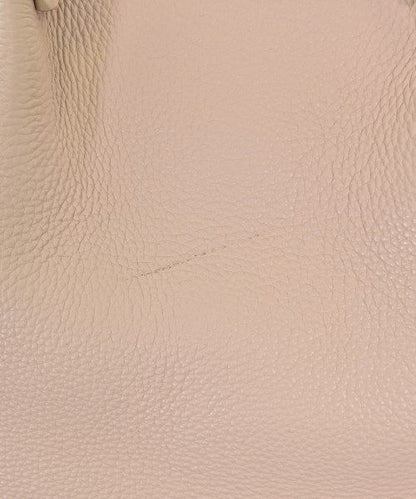 Max Mara Handbag Pink — view 6