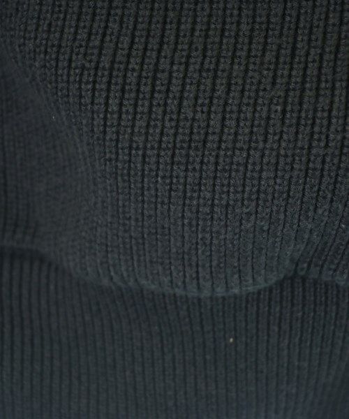 Louis Vuitton Jacket Gray — view 7