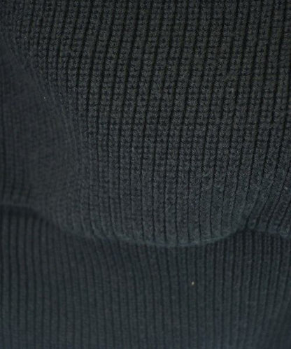 Louis Vuitton Jacket Gray — view 7