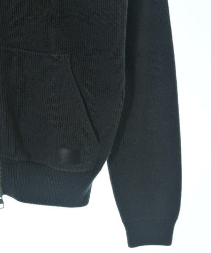 Louis Vuitton Jacket Gray — view 5