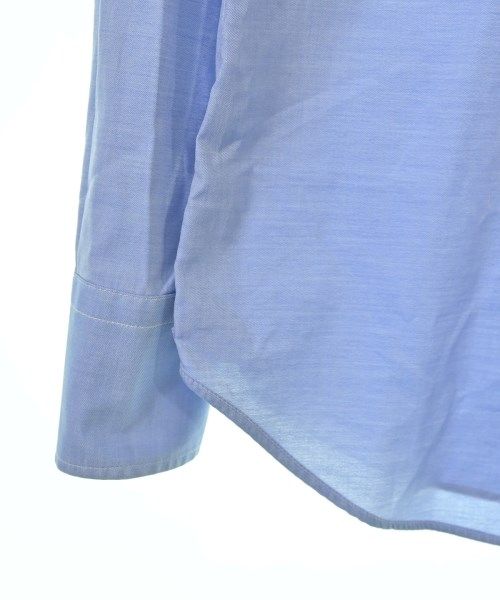 Brunello Cucinelli Dress Shirt — view 5