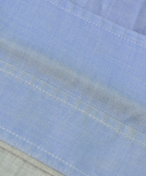 Brunello Cucinelli Dress Shirt — view 6