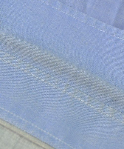 Brunello Cucinelli Dress Shirt — view 6