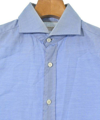 Brunello Cucinelli Dress Shirt — view 4