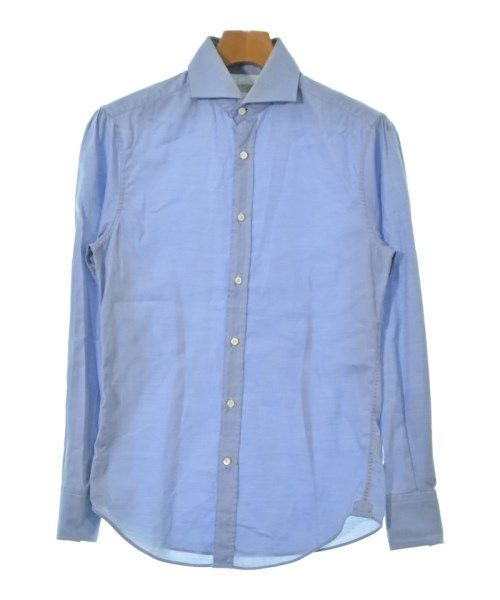 Brunello Cucinelli Dress Shirt