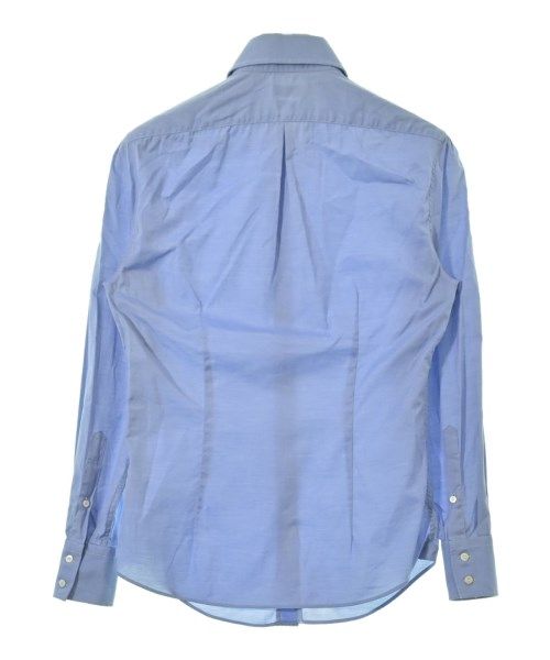 Brunello Cucinelli Dress Shirt — view 2