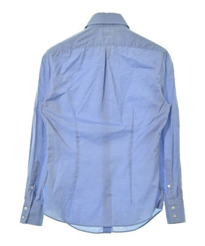 Brunello Cucinelli Dress Shirt — view 2