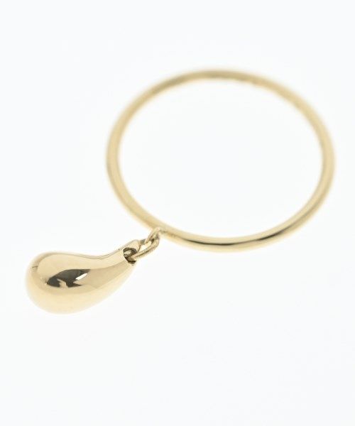 Tiffany & Co Ring — view 3