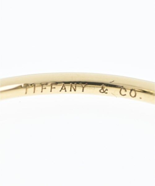Tiffany & Co Ring — view 4