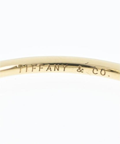 Tiffany & Co Ring — view 4