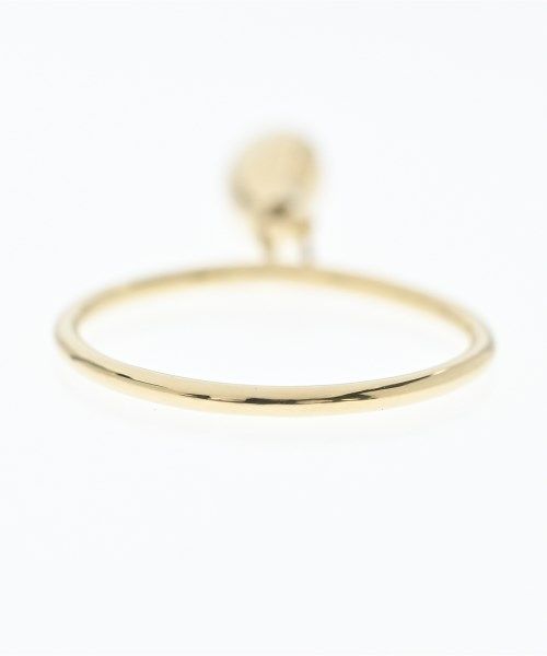 Tiffany & Co Ring — view 2