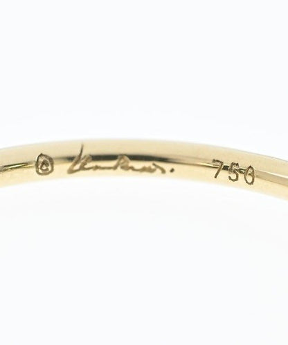 Tiffany & Co Ring — view 5