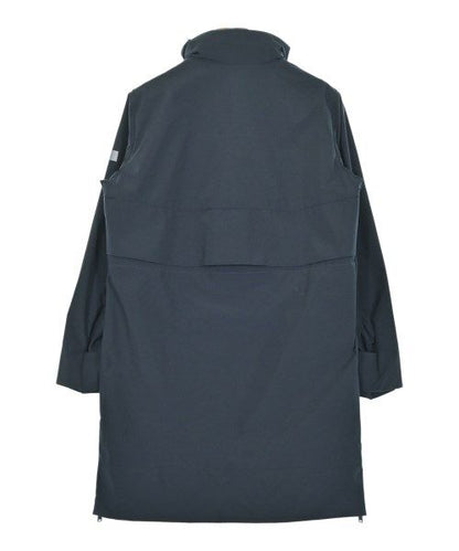 Max Mara Jacket Navy — view 2