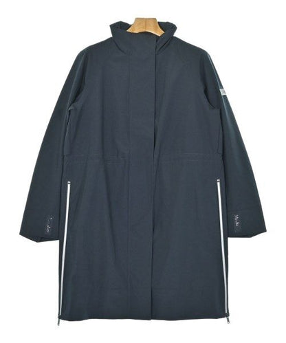 Max Mara Jacket Navy