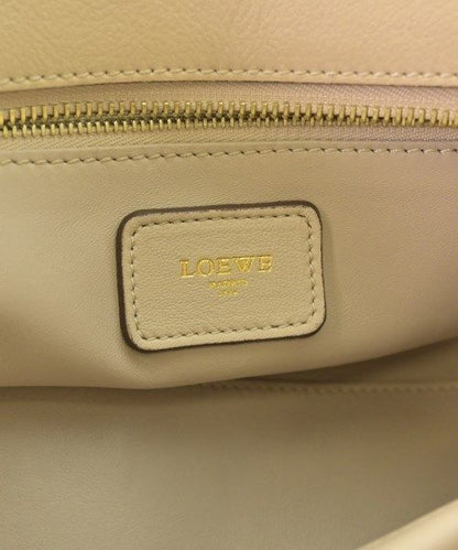 Loewe Handbag Pink — view 4