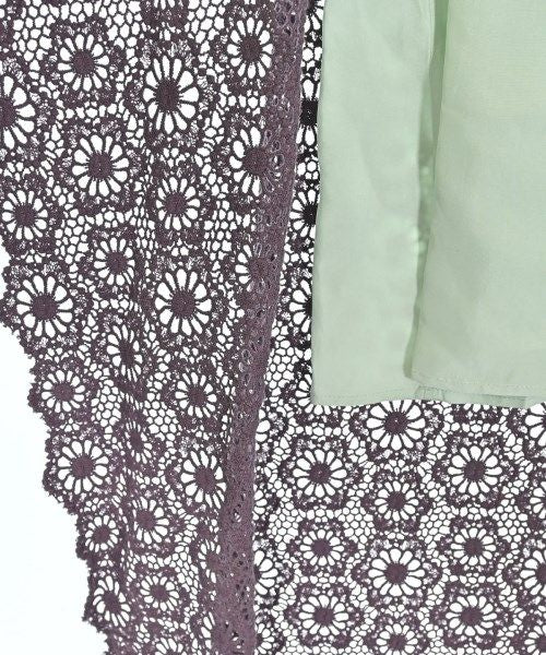 Max Mara Week End Line Dress — view 8
