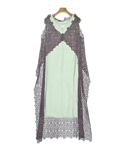 Max Mara Week End Line Dress — view 2