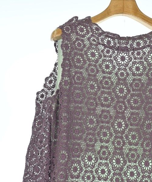 Max Mara Week End Line Dress — view 5