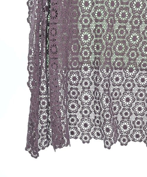 Max Mara Week End Line Dress — view 6